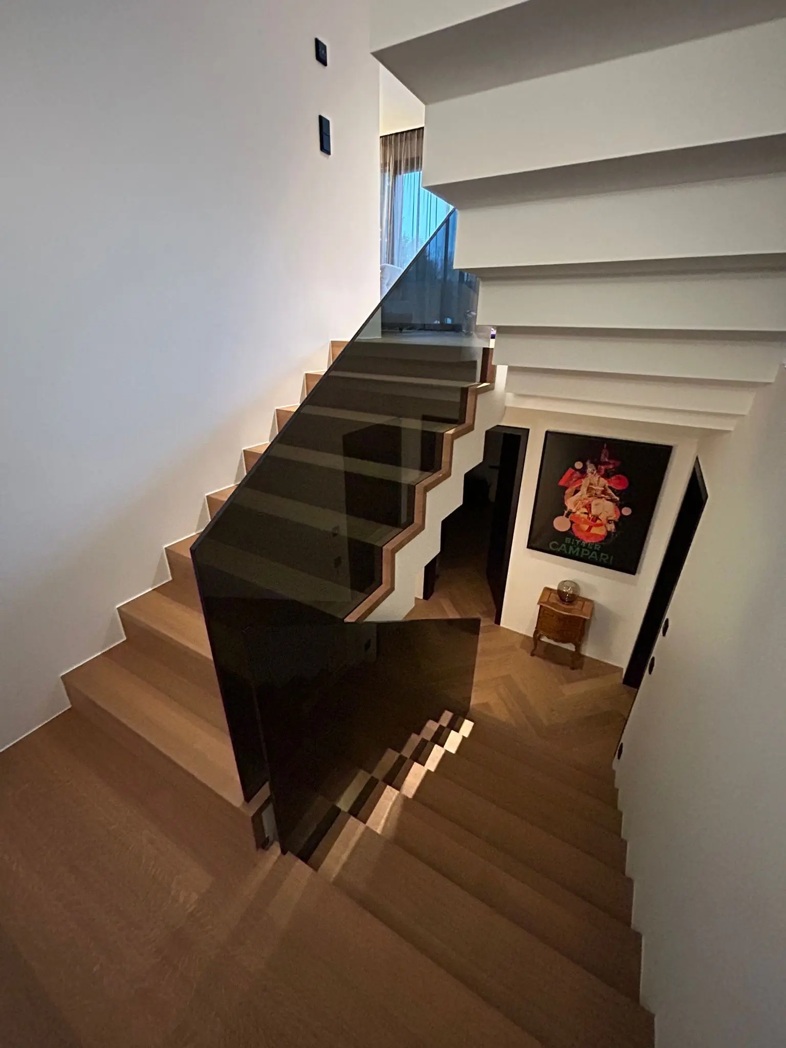 STRASSLACH-DINGHARTING Einfamilienhaus Bild 1