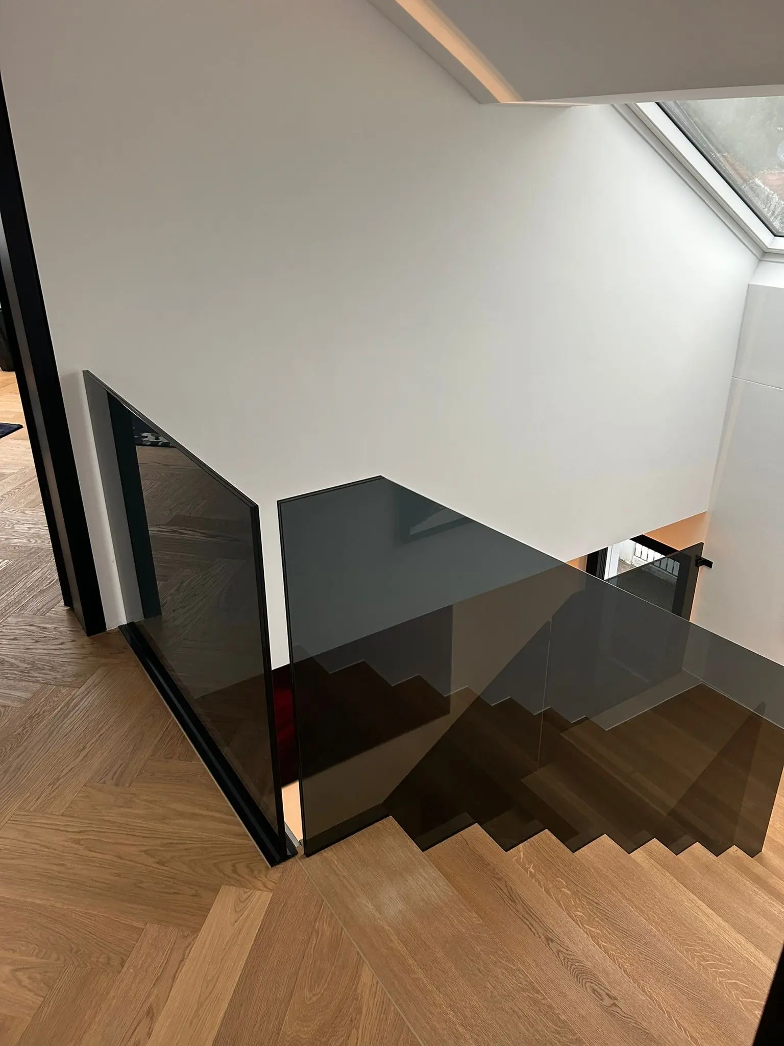 STRASSLACH-DINGHARTING Einfamilienhaus Bild 3