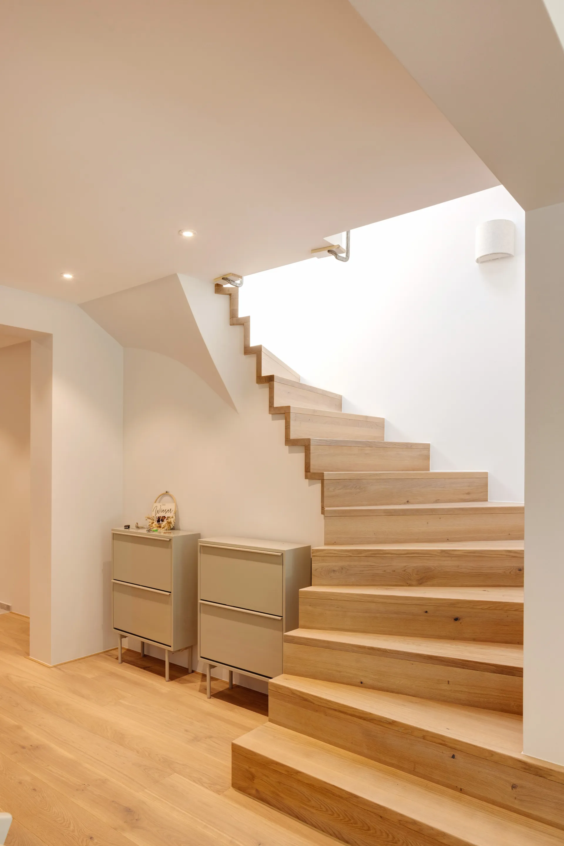 MÜNCHEN - TRUDERING Umbau/Sanierung Bild 1