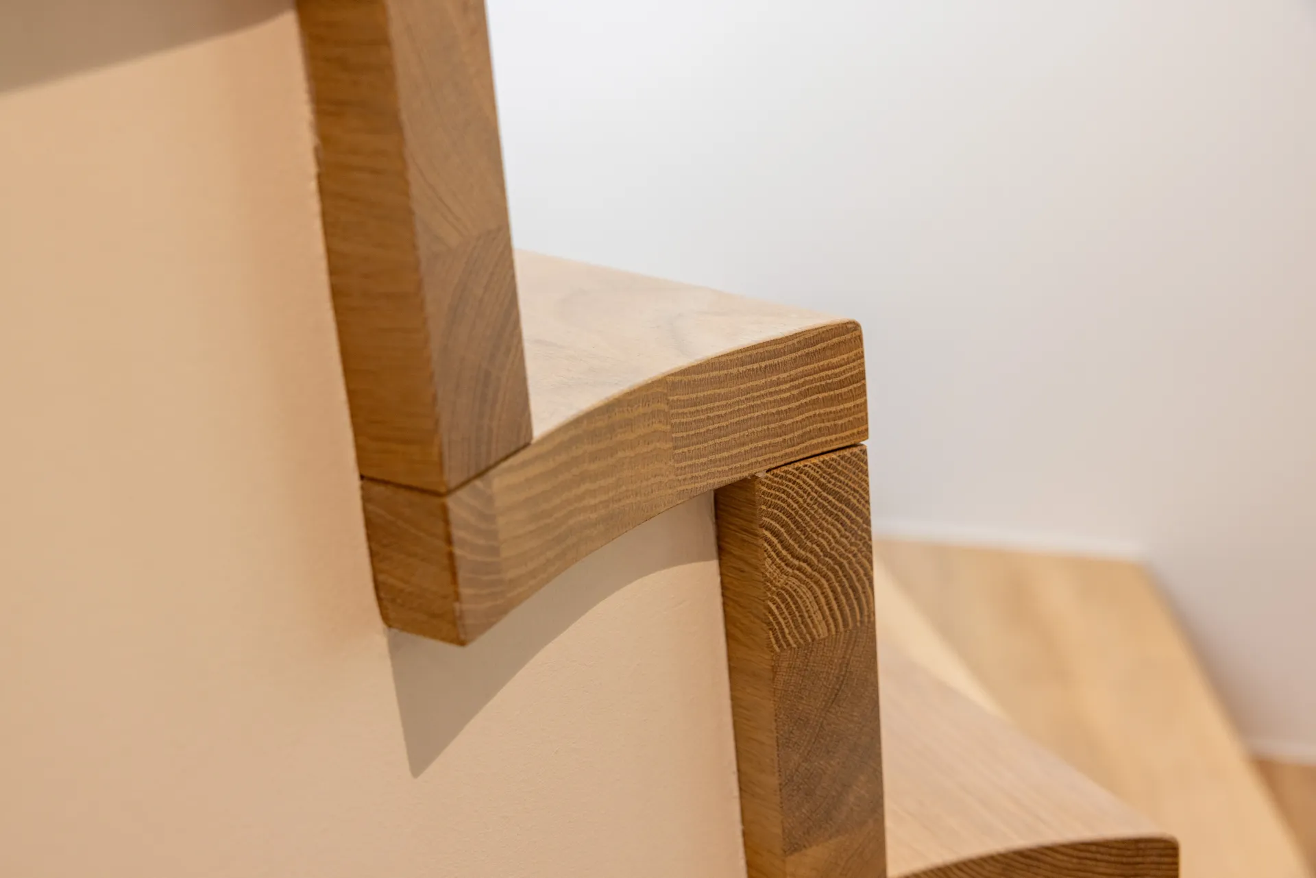 MÜNCHEN - TRUDERING Umbau/Sanierung Bild 2