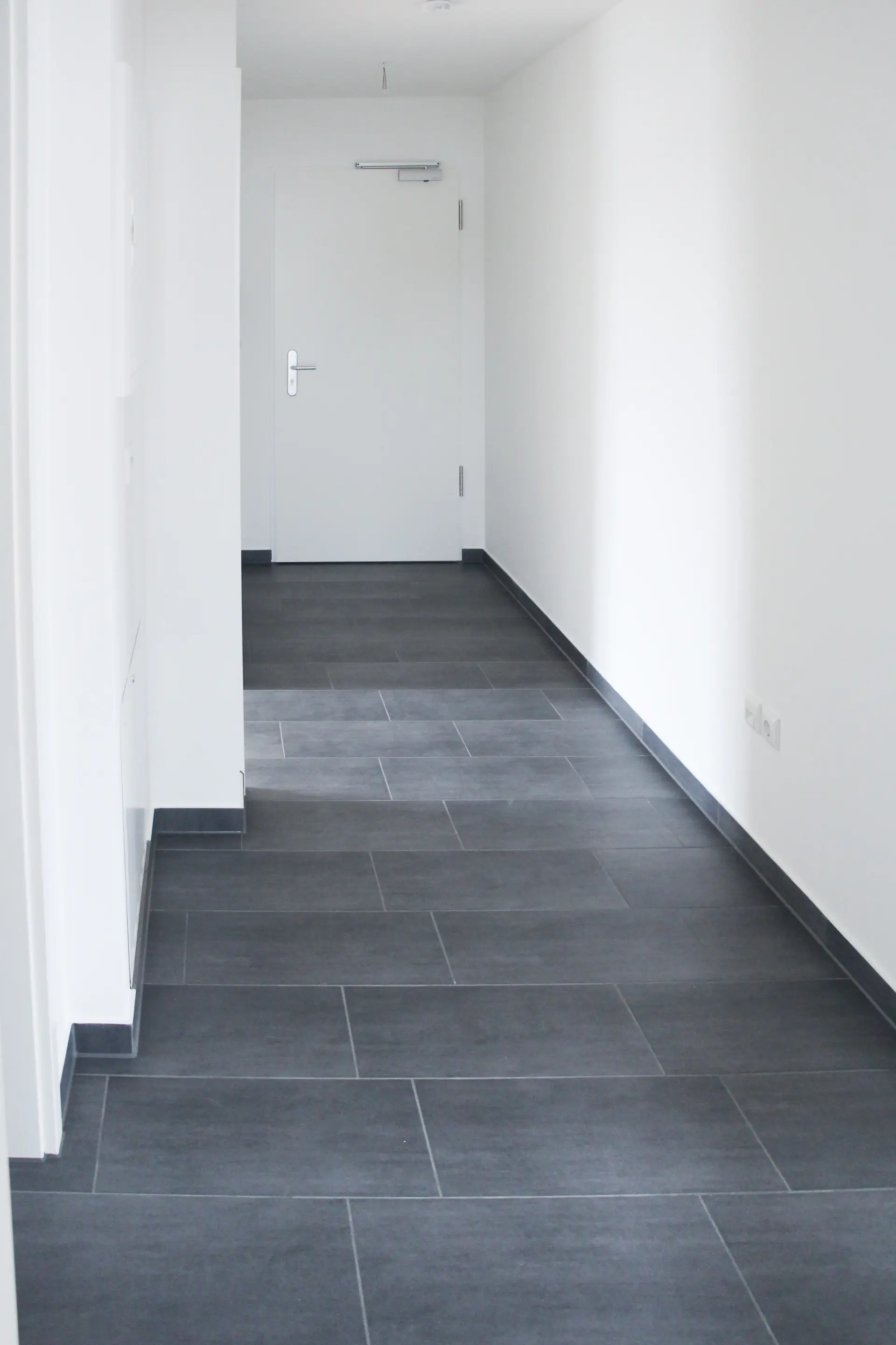 FORSTERN Mehrfamilienhaus mit 8 Wohneinheiten und Tiefgarage Bild 6