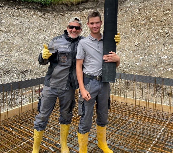 Ausbildung-Betonieren-06